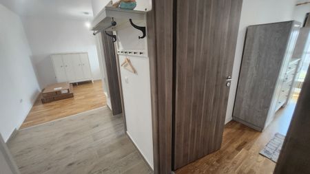 Apartament 2 camere in Ploiesti, zona Albert, MRS Village - Fotografie 5