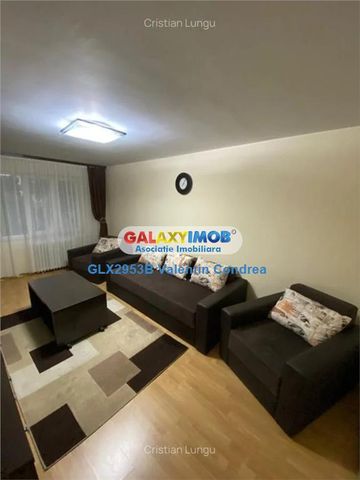 Apartament 3 Camere Rahova - Craisorului - Fotografie 2