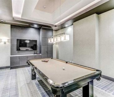 For Lease - 3700 Highway 7 N/A Unit# 1201, Vaughan, Ontario - Photo 4