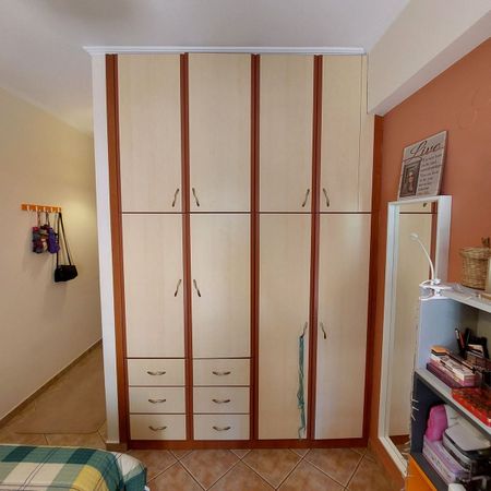 Studio/Γκαρσονιέρα για ενοικίαση Λόφος Βελισσαρίου - Λούτσα (Ιωάννινα) - Φωτογραφία 3