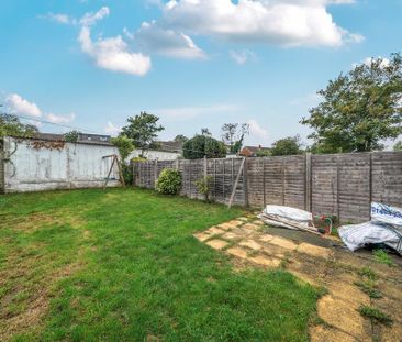 2 bedroom maisonette to rent - Photo 1