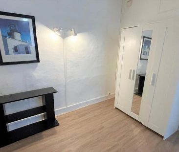 Appartement à louer 1 pièce 40.56m² - Photo 3