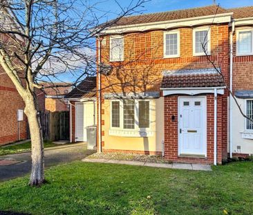 Hilltop Road, Bearpark, Durham, Durham, DH7 7TL - Photo 6