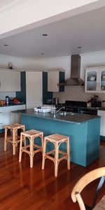 Cheltenham - Photo 3