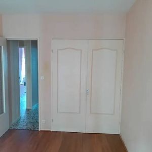 Appart F3 65m² (réf 2127487) - Photo 2