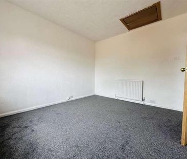 Atherstone Road, Hartshill, Nuneaton, CV10 - Photo 6