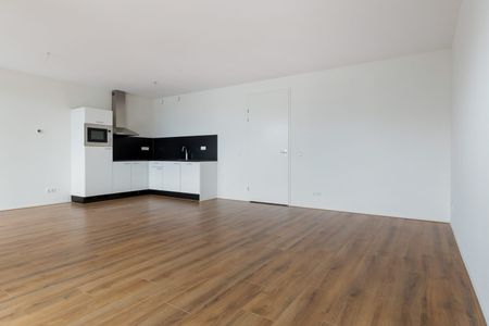 Amstellandlaan 86P - Foto 5