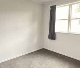 Hearty Family Home In the Heart of Henderson - Photo 1