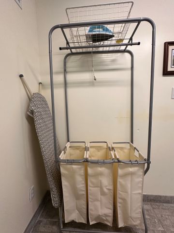 For Lease - 50 Nelson Street Unit# 5, Brampton, Ontario - Photo 4