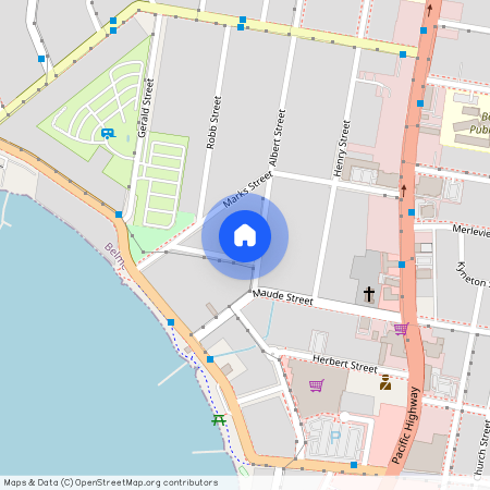 39 Albert Street, 2280, Belmont Nsw