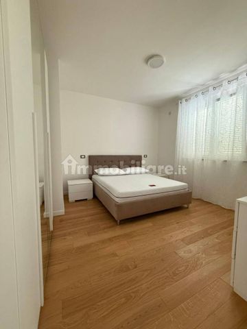 Bilocale viale del Sole 40, Lavinio Mare, Anzio - Photo 4