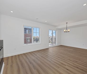 For Lease - 102 Casita Private, Orleans - Convent Glen and Area, On... - Photo 6