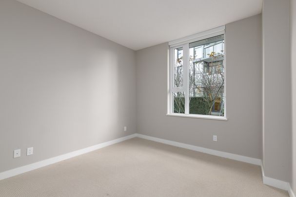 508 West 29th Ave (2nd Floor), Vancouver - Photo 1