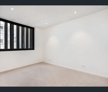 312/9 Albany Street, Crows Nest, NSW 2065 - Photo 3
