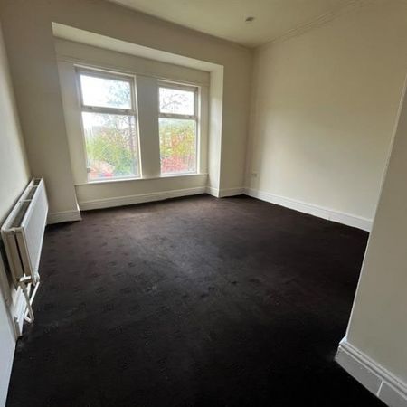 1 Bedroom Apartment To Let - Photo 4
