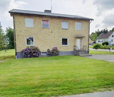 Boråsvägen, Vegby - Photo 1