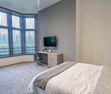 1 bedroom house to rent - Photo 4