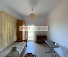 Διαμέρισμα για ενοικίαση - Ηράκλειο Κρήτης, - Photo 1