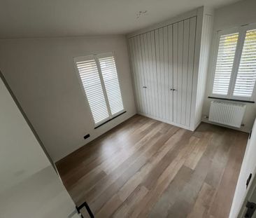Appartement te huur - Foto 2