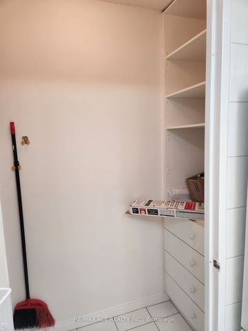 For Lease - 1555 Finch Avenue Unit# 1609, Toronto, Ontario - Photo 5