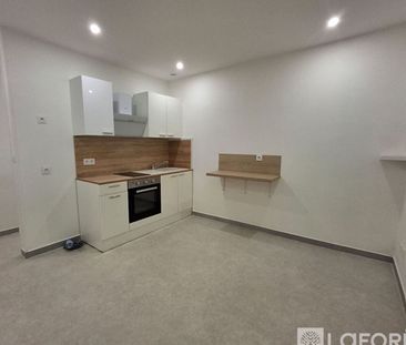 Appartement T2 Épernay à louer - Photo 2