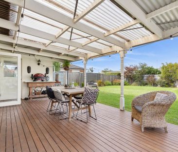 26 Bayfield Court, Newcomb - Photo 2