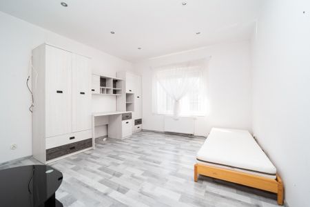 Mieszkanie na wynajem - Фото 5