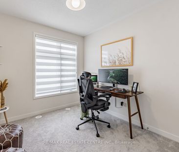 For Lease - 1310 Bradenton Path, Oshawa, Ontario - Photo 6