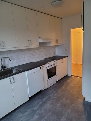 Furutorpsgatan, Helsingborg - Foto 3