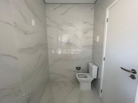Apartamento com 3 quartos e 159m² para alugar em João Paulo, Florianópolis. - Photo 2
