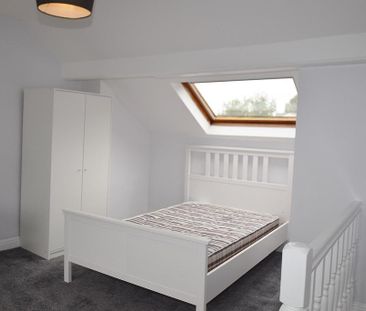 4 bedroom house share to rent - Photo 4