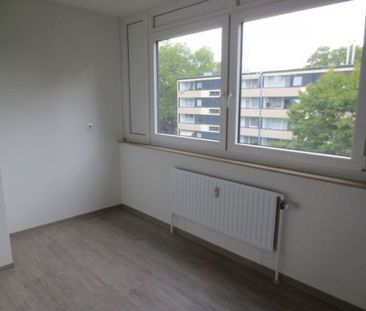 Willkommen Zuhause: ansprechende 3,5-Zimmer-Wohnung - Foto 5