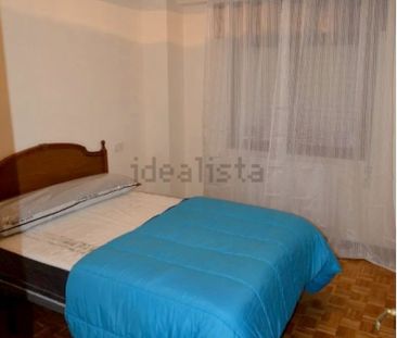 Piso de alquiler en Oviedo - Calle Lopez del Vallado, Fozaneldi - T... - Photo 3