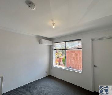 144C Hancock Street, 6018, Doubleview Wa - Photo 3