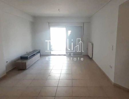 Διαμέρισμα για ενοικίαση Άγιος Σώστης (Νέος Κόσμος) - Photo 3