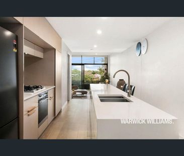 113/3 McKinnon Avenue, Five Dock, NSW 2046 - Photo 1