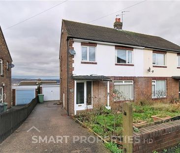 Garsdale Road, Huddersfield - Photo 4