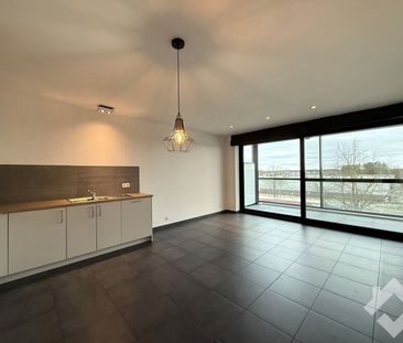 Appartement Te huur - Photo 2