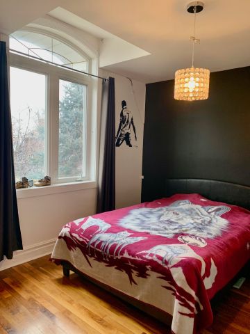 Rue Gabrielle-Roy, J7W 1L1, Notre-Dame-De-L'Île-Perrot - Photo 2