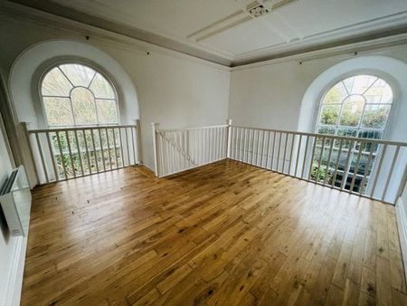 Haverfordwest, Haverfordwest, SA61 - Photo 5