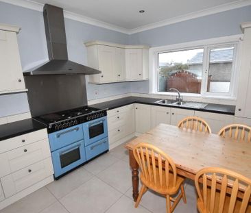 55 Groomsport Road, Bangor, BT20 5LP - Photo 6