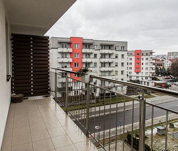 Kraków Prądnik Czerwony, Marchołta - Photo 4