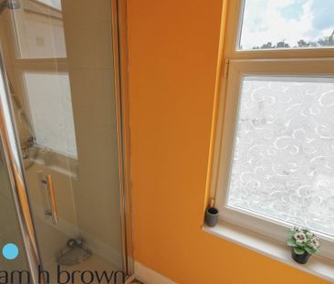 Yarmouth Road, NORWICH - Photo 2
