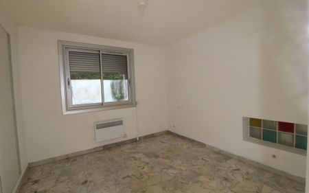 Appartement à louer 2 pièces • 47,50 m2 Roquevaire - Photo 2