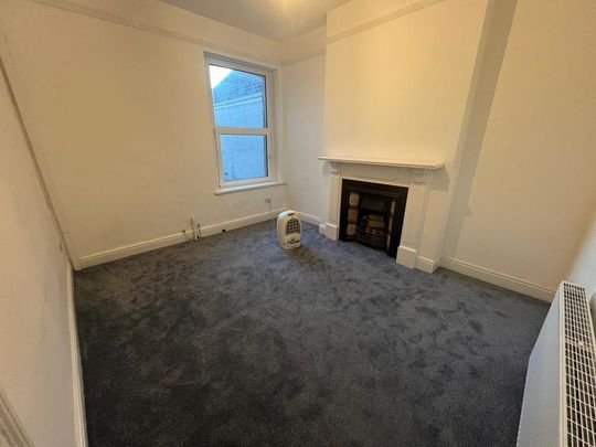 5 bedroom terraced house to rent - Photo 1