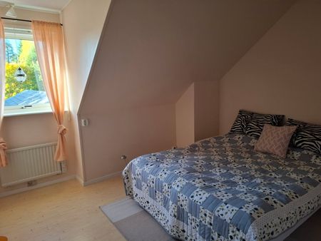 Plogvägen, Huddinge - Photo 2