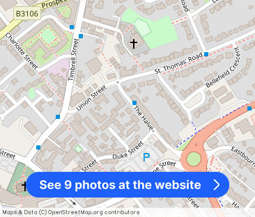 1a The Halve, Trowbridge, Wiltshire - Photo 1