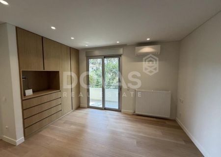 Διαμέρισμα για ενοικίαση Νέα Κηφισιά (Κηφισιά) - Φωτογραφία 3