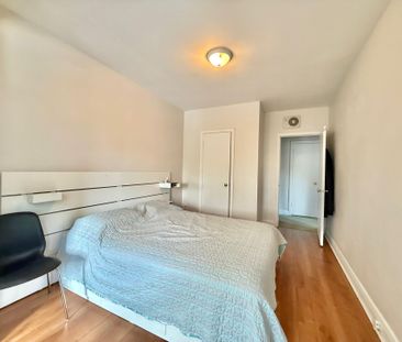 For Lease - 20 Belvidere Avenue Unit# 3, Toronto, Ontario - Photo 6