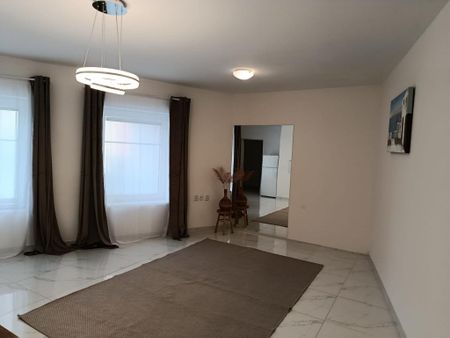 Pronájem bytu 1+kk 32 m2 - Photo 3